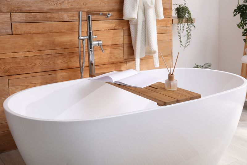 Top Bathtub Installation Companies in Greenwood, IN
