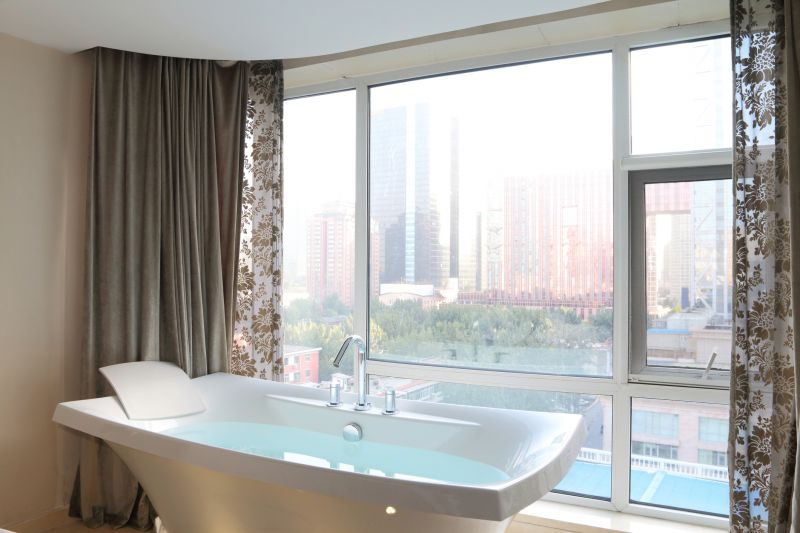 Top Bathtub Installation Companies in Noblesville, IN