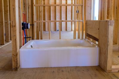 Top Bathtub Installation Companies in Plainfield, IN