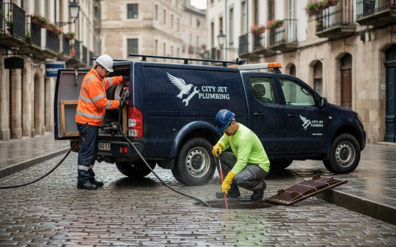 Top Shower Installation Companies in Carmel, IN