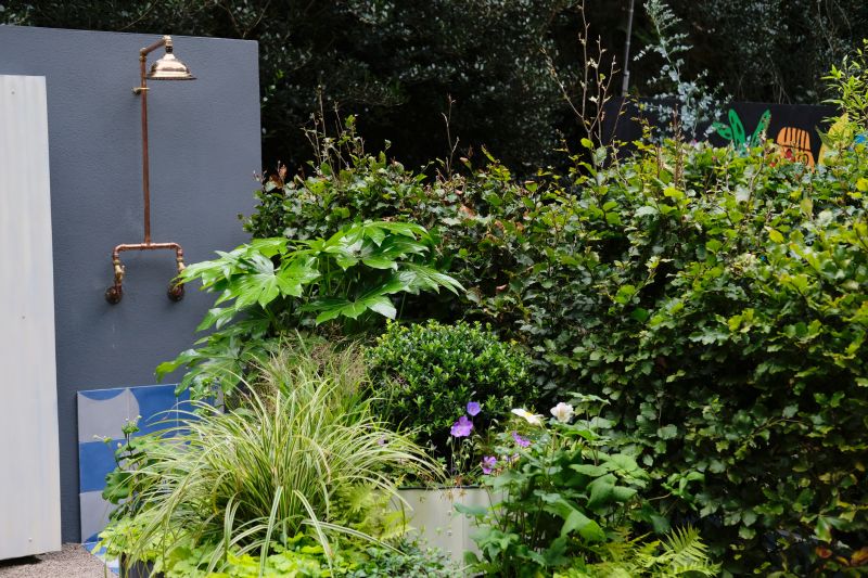 Top Shower Installation Companies in Mooresville, IN