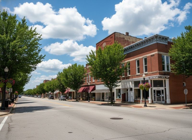 Best Bathtub Installation pros in Brownsburg, IN