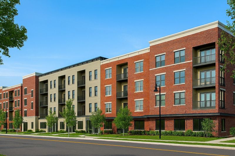 Best Shower Installation pros in Greenwood, IN